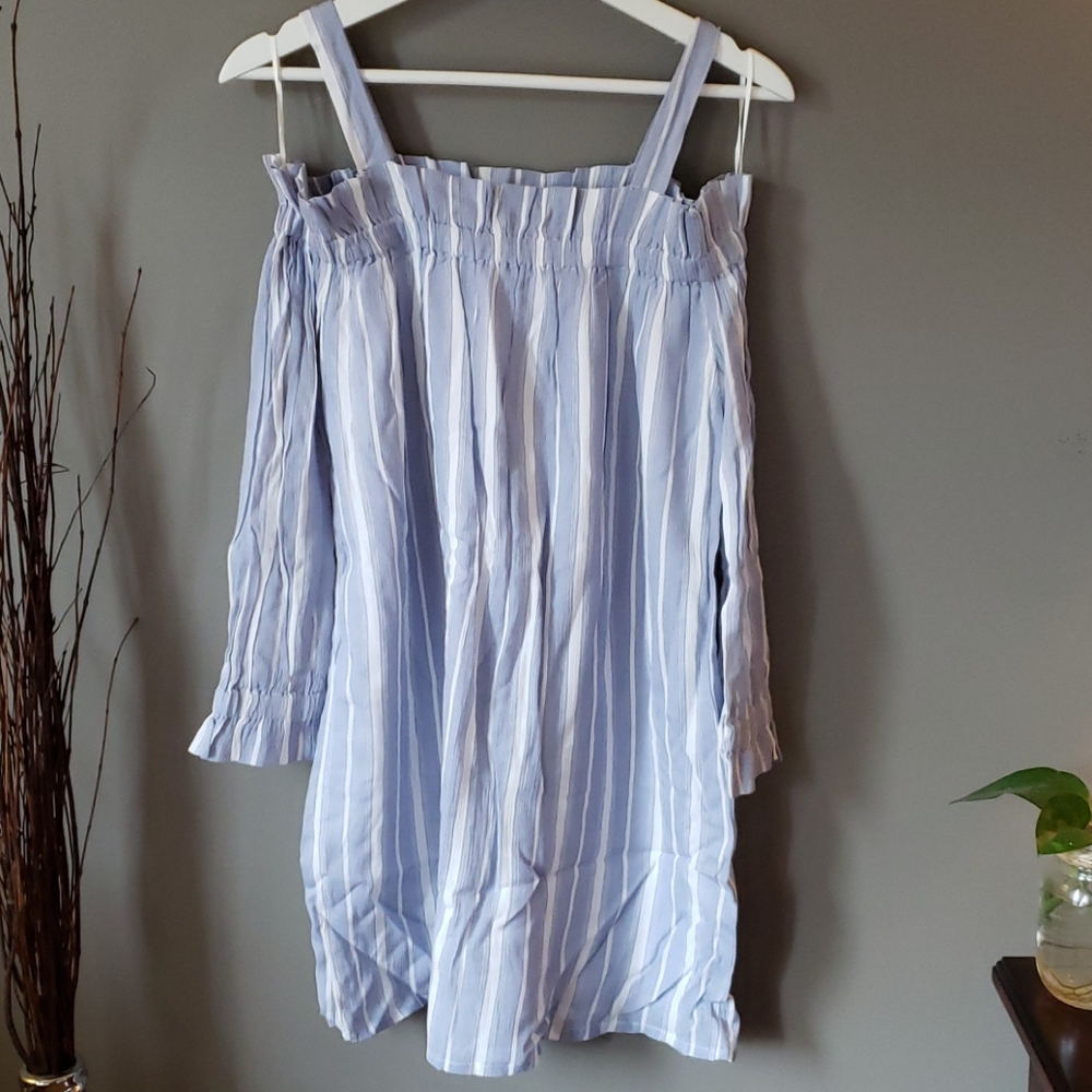 Ripe Summer dress
